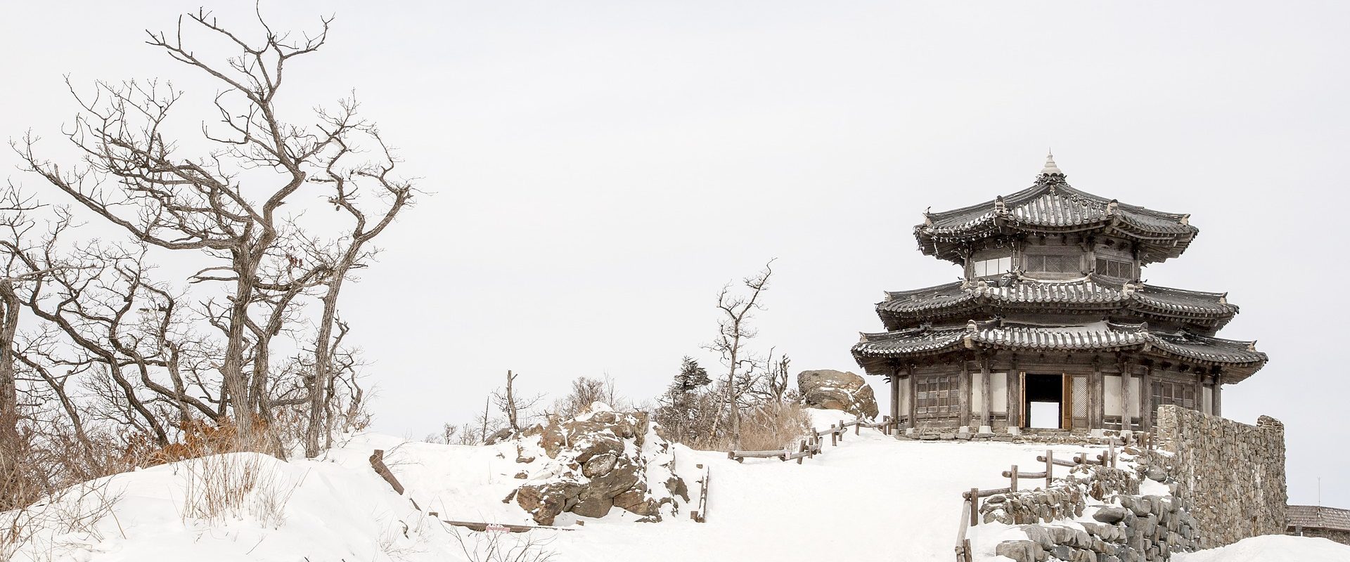 Dream Valley View Apartments – Bhurban Murree