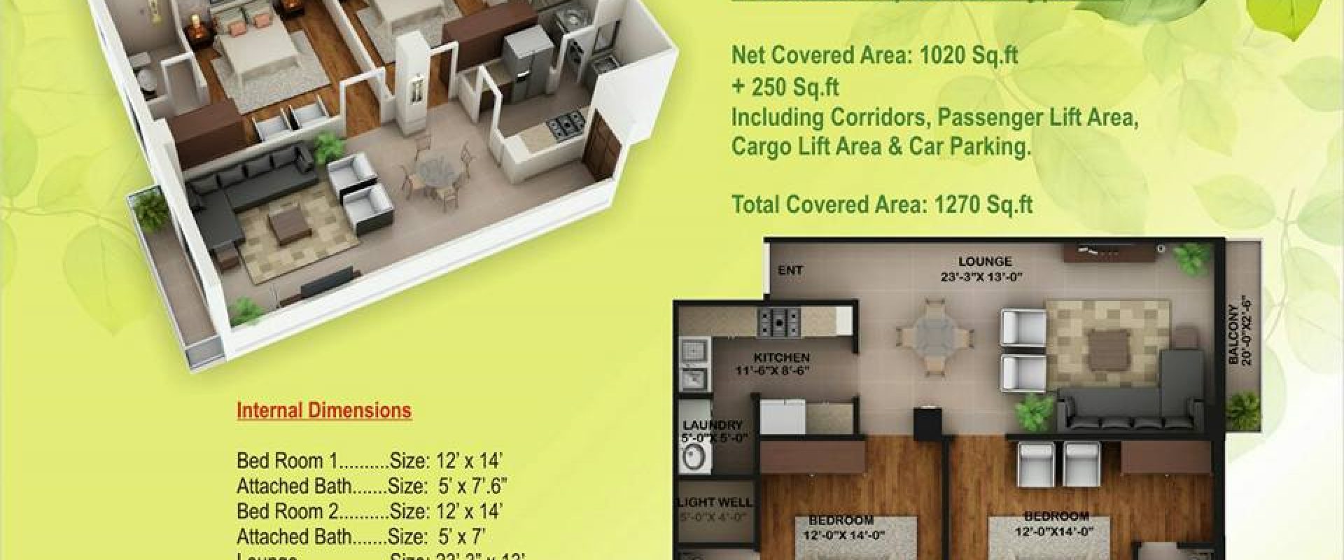 Sapphire Heights 2 , H-13, Islamabad.