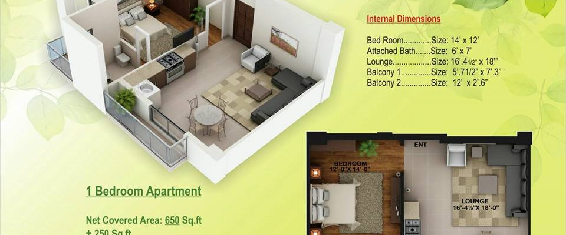 Sapphire Heights 2 , H-13, Islamabad.