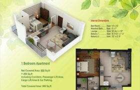 Sapphire Heights 2 , H-13, Islamabad.