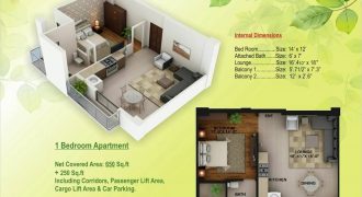 Sapphire Heights 2 , H-13, Islamabad.