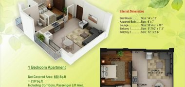 Sapphire Heights 2 , H-13, Islamabad.