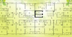 1 Bed Luxury Apartment, Sapphire Heights 2 ,Islamabad