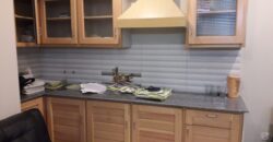 1 Bed Luxury Apartment, H-13, Opp NUST University.