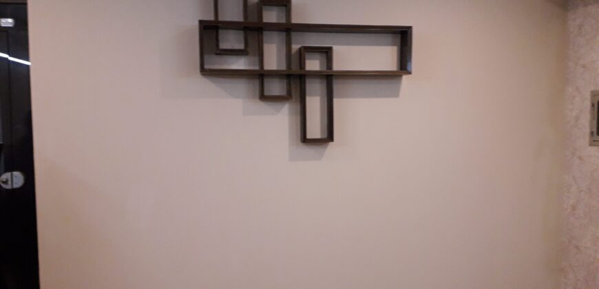 1 Bed Luxury Apartment, H-13, Opp NUST University.