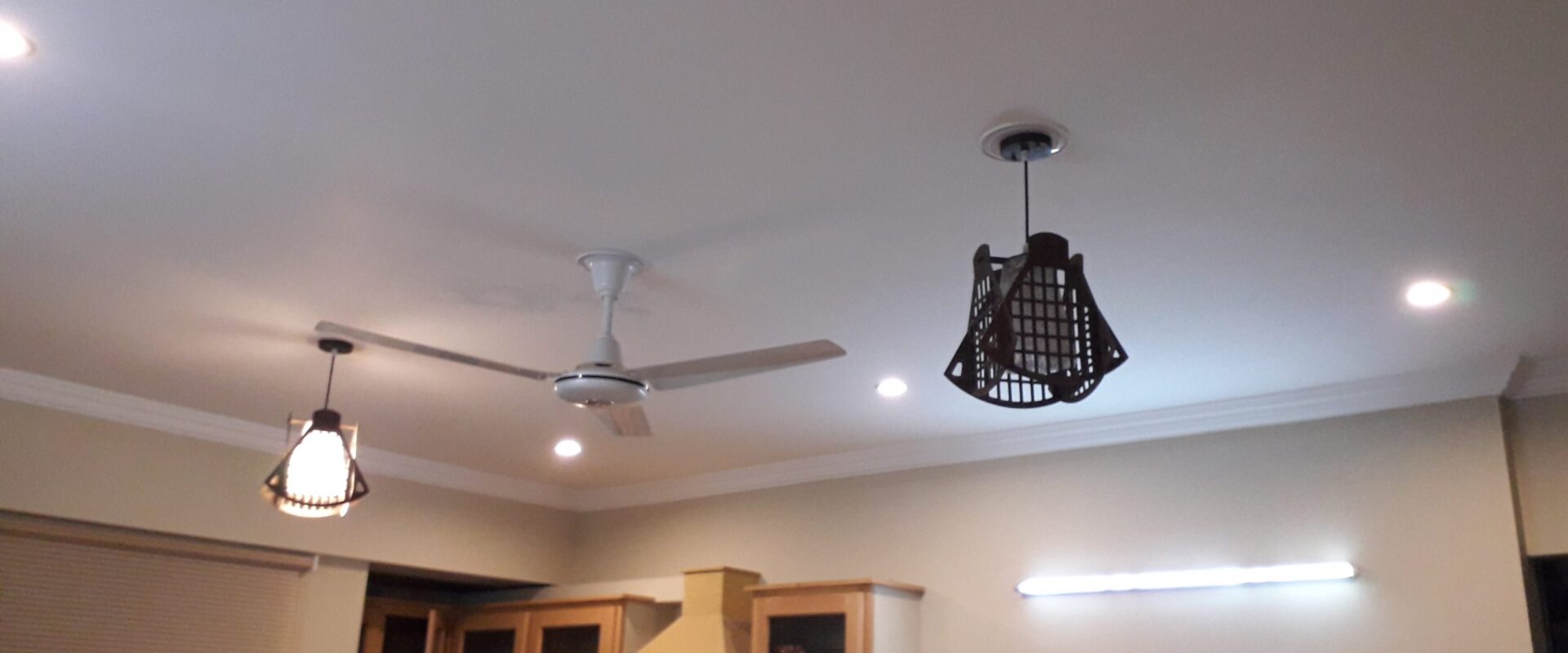 1 Bed Luxury Apartment, H-13, Opp NUST University.