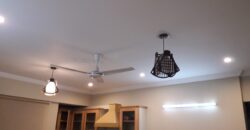 1 Bed Luxury Apartment, H-13, Opp NUST University.