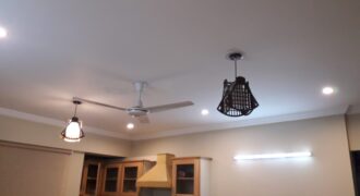 1 Bed Luxury Apartment, H-13, Opp NUST University.