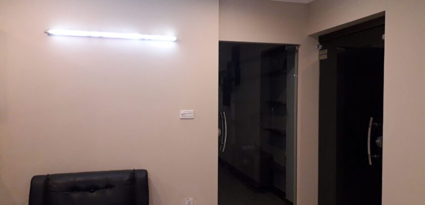 1 Bed Luxury Apartment, H-13, Opp NUST University.