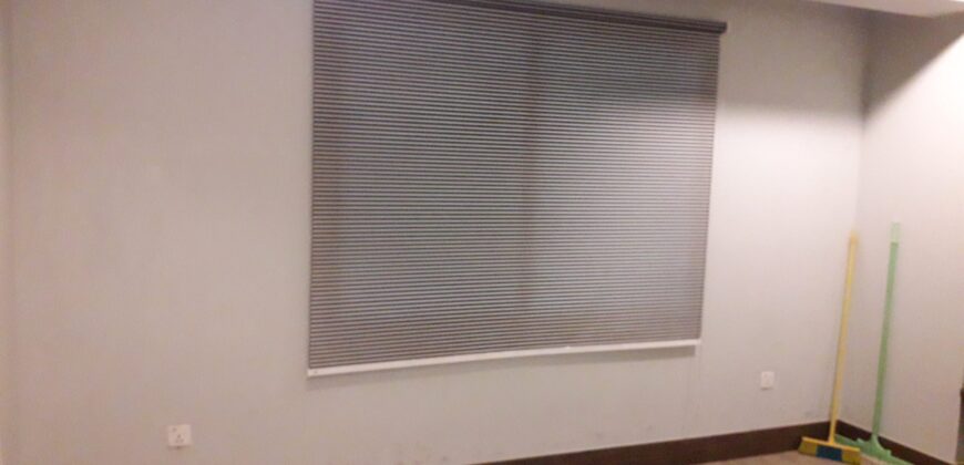 1 Bed Luxury Apartment, H-13, Opp NUST University.