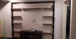 1 Bed Luxury Apartment, H-13, Opp NUST University.