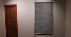 1 Bed Luxury Apartment, H-13, Opp NUST University.