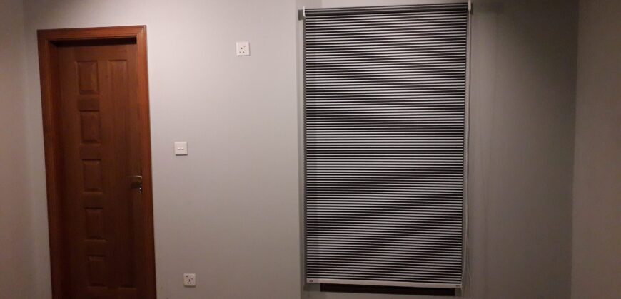 1 Bed Luxury Apartment, H-13, Opp NUST University.