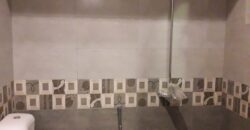 1 Bed Luxury Apartment, H-13, Opp NUST University.