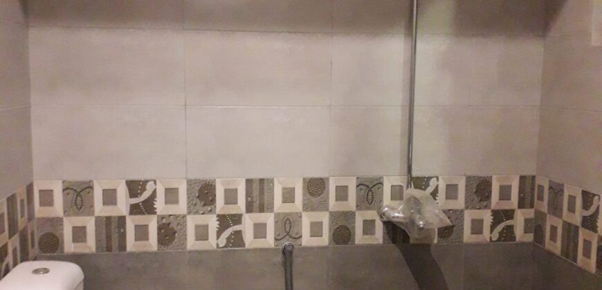 1 Bed Luxury Apartment, H-13, Opp NUST University.