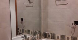 1 Bed Luxury Apartment, H-13, Opp NUST University.