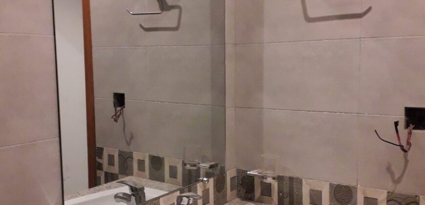 1 Bed Luxury Apartment, H-13, Opp NUST University.