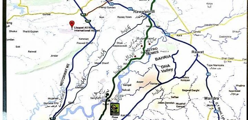 Habbitone Theme Farm Furnished