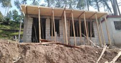 5 Marla Plot | New Murree Town Ship | Near Patariata , Murree.
