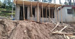 5 Marla Plot | New Murree Town Ship | Near Patariata , Murree.