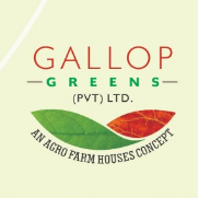 Gallop Green Farms