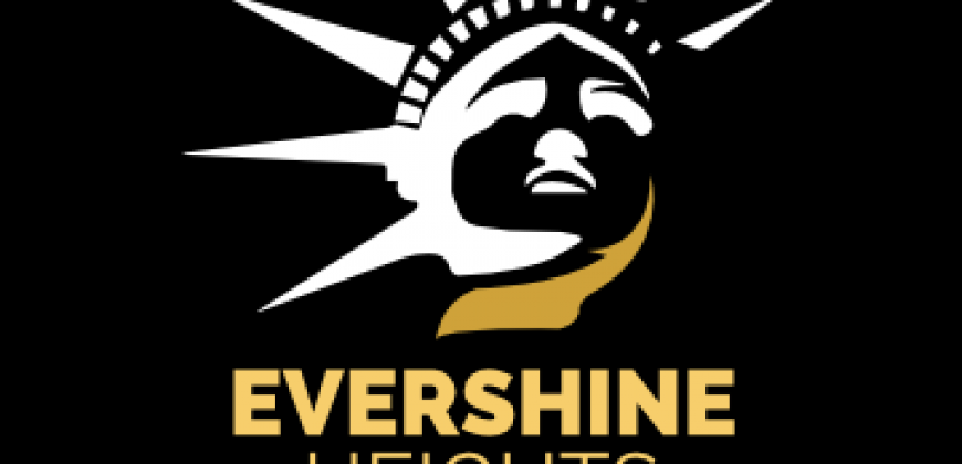 EVERSHINE HEIGHTS | MALL & RESIDENCY – Shops