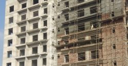 1 Bed Luxury Apartment, Sapphire Heights 2 ,Islamabad