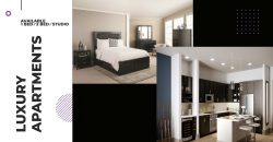 EVERSHINE HEIGHTS | MALL & RESIDENCY – Shops in IT Zone