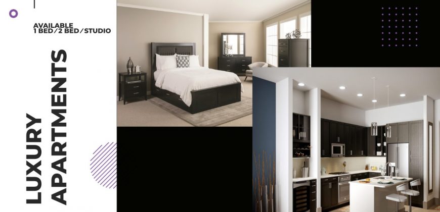 EVERSHINE HEIGHTS | MALL & RESIDENCY – Shops in IT Zone