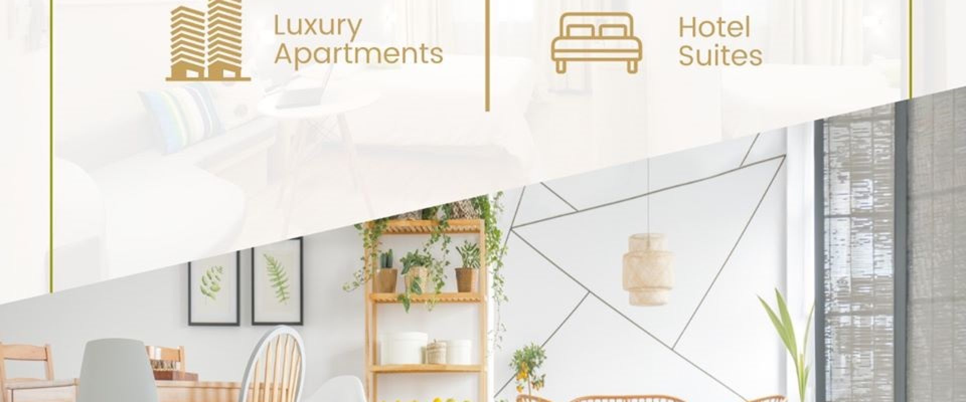 EVERSHINE HEIGHTS | MALL & RESIDENCY – Luxury Apartments