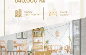 EVERSHINE HEIGHTS | MALL & RESIDENCY – Luxury Apartments