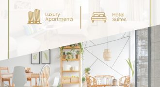 EVERSHINE HEIGHTS | MALL & RESIDENCY – Luxury Apartments