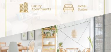 EVERSHINE HEIGHTS | MALL & RESIDENCY – Luxury Apartments