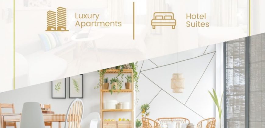 IT ZONE SHOPS | EVER SHINE HEIGHTS | MALL & RESIDENCY