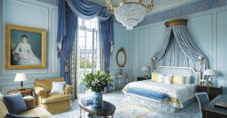 IT ZONE SHOPS | EVER SHINE HEIGHTS | MALL & RESIDENCY