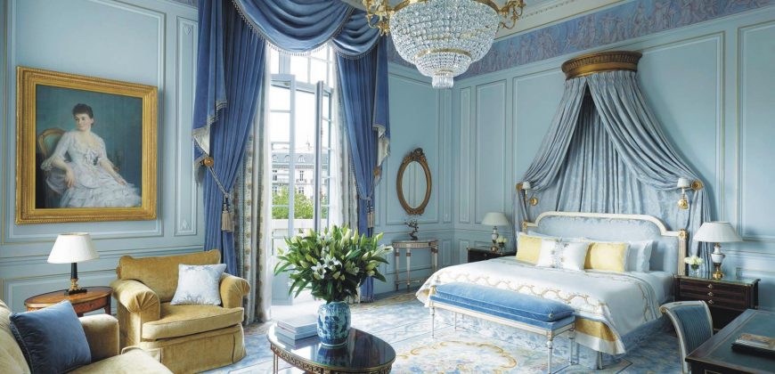 IT ZONE SHOPS | EVER SHINE HEIGHTS | MALL & RESIDENCY