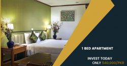 IT ZONE SHOPS | EVER SHINE HEIGHTS | MALL & RESIDENCY