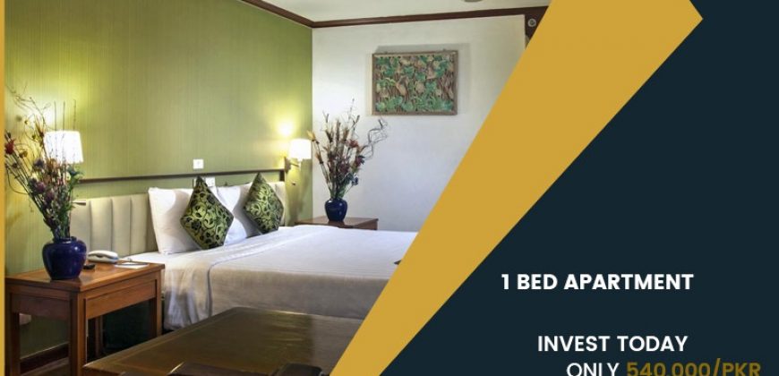 IT ZONE SHOPS | EVER SHINE HEIGHTS | MALL & RESIDENCY