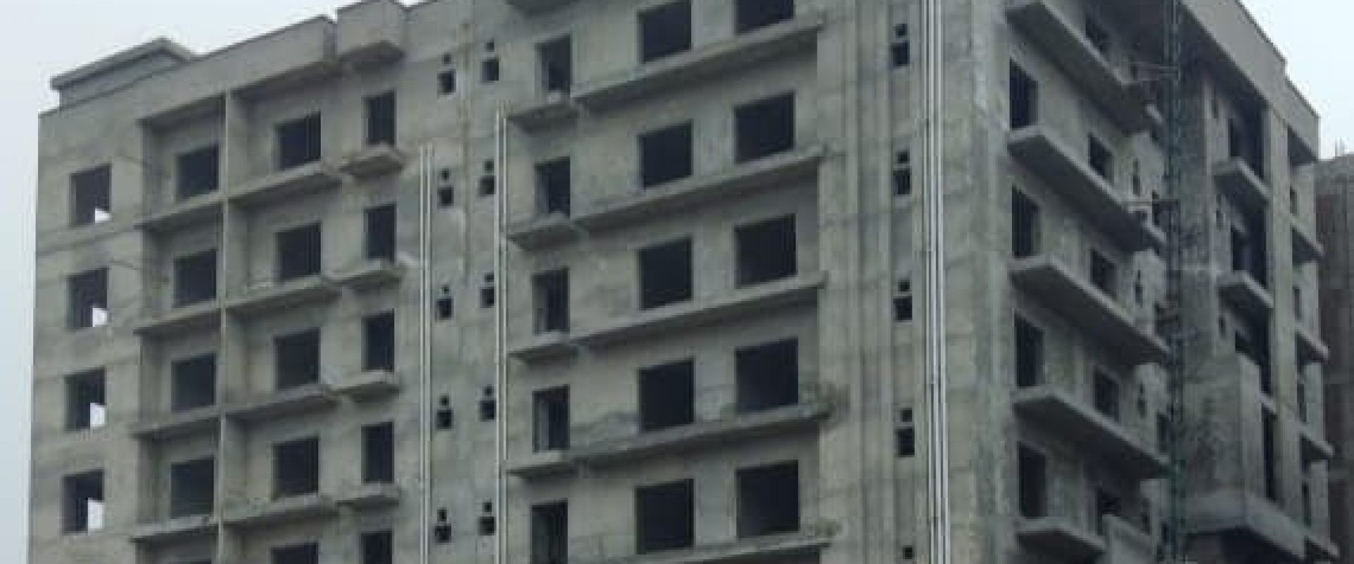 1 Bed Luxury Apartment, Sapphire Heights 2 ,Islamabad