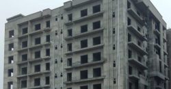 1 Bed Luxury Apartment, Sapphire Heights 2 ,Islamabad