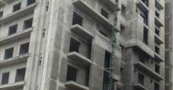 1 Bed Luxury Apartment, Sapphire Heights 2 ,Islamabad