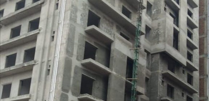 1 Bed Luxury Apartment, Sapphire Heights 2 ,Islamabad