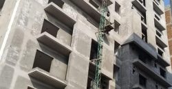 1 Bed Luxury Apartment, Sapphire Heights 2 ,Islamabad