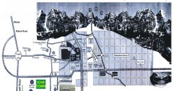 ICHS Town, Islamabad – 5 Marla Residential Plot