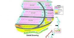 5 Marla Plot | New Murree Town Ship | Near Patariata , Murree.