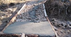 5 Marla Plot | New Murree Town Ship | Near Patariata , Murree.