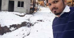 5 Marla Plot | New Murree Town Ship | Near Patariata , Murree.