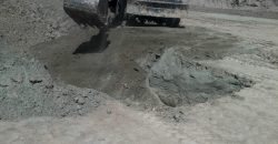 4 Kanal Plot | GALLOP GREENS FARM HOUSES