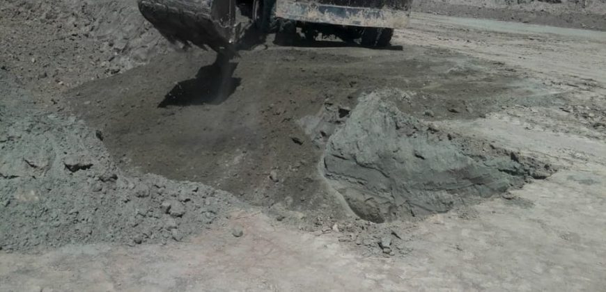 4 Kanal Plot | GALLOP GREENS FARM HOUSES