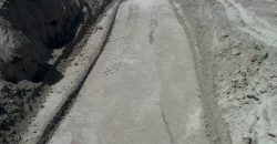 4 Kanal Plot | GALLOP GREENS FARM HOUSES